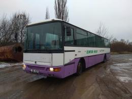 Irisbus C 954 E