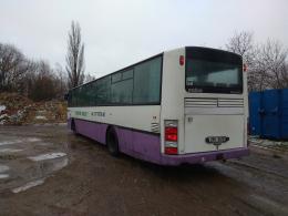 Irisbus C 954 E 2