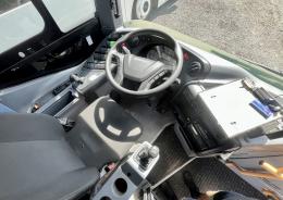 Autobus Baronetto 4